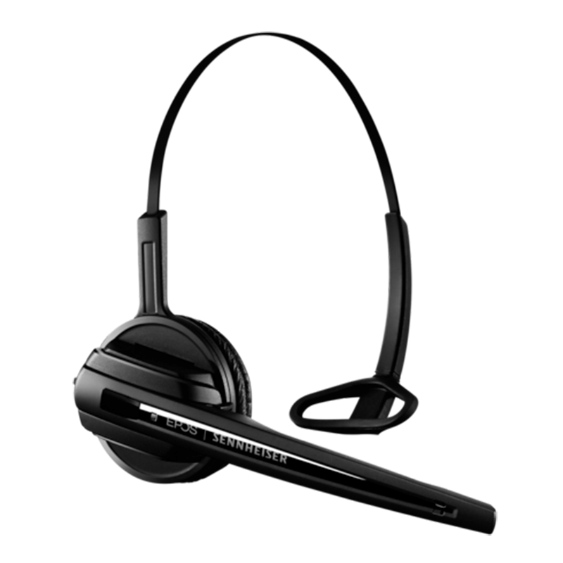 impact d10 serre tete